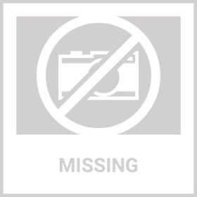 Tactical Rifle Case (Option: Black-42inch)